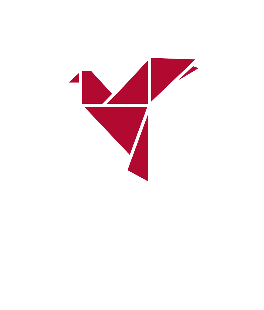 Atlas Property Partners